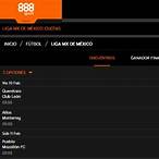 888sport dota2 bet