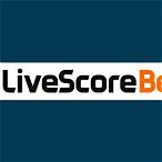 livescore bet free bet